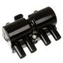 DELPHI GN10296 Ignition Coil