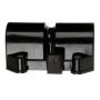 DELPHI GN10296 Ignition Coil