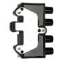 DELPHI GN10296 Ignition Coil