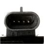 DELPHI GN10296 Ignition Coil