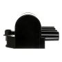 DELPHI GN10296 Ignition Coil