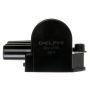 DELPHI GN10296 Ignition Coil