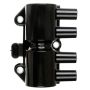DELPHI GN10296 Ignition Coil