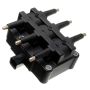 DELPHI GN10297 Ignition Coil