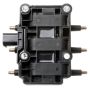 DELPHI GN10297 Ignition Coil
