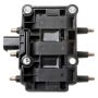 DELPHI GN10297 Ignition Coil