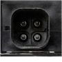 DELPHI GN10297 Ignition Coil