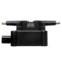 DELPHI GN10297 Ignition Coil