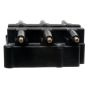 DELPHI GN10297 Ignition Coil