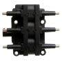 DELPHI GN10297 Ignition Coil