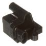 DELPHI GN10298 Ignition Coil