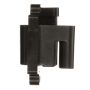 DELPHI GN10298 Ignition Coil