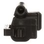 DELPHI GN10298 Ignition Coil