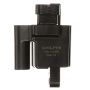 DELPHI GN10298 Ignition Coil