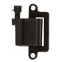 DELPHI GN10298 Ignition Coil