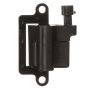 DELPHI GN10298 Ignition Coil