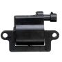DELPHI GN10298 Ignition Coil