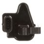 DELPHI GN10298 Ignition Coil