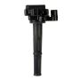DELPHI GN10299 Ignition Coil