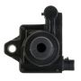 DELPHI GN10299 Ignition Coil