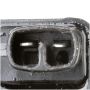 DELPHI GN10299 Ignition Coil
