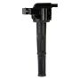 DELPHI GN10299 Ignition Coil