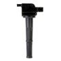 DELPHI GN10299 Ignition Coil