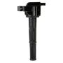 DELPHI GN10299 Ignition Coil