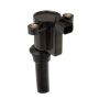 DELPHI GN10300 Ignition Coil