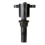DELPHI GN10300 Ignition Coil