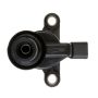 DELPHI GN10300 Ignition Coil