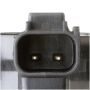 DELPHI GN10300 Ignition Coil