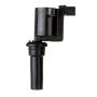 DELPHI GN10300 Ignition Coil