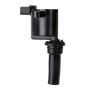 DELPHI GN10300 Ignition Coil