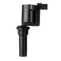 DELPHI GN10300 Ignition Coil