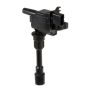 DELPHI GN10301 Ignition Coil