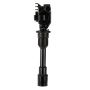 DELPHI GN10301 Ignition Coil