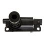 DELPHI GN10301 Ignition Coil
