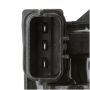 DELPHI GN10301 Ignition Coil