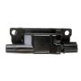 DELPHI GN10301 Ignition Coil