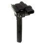 DELPHI GN10302 Ignition Coil