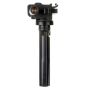 DELPHI GN10302 Ignition Coil
