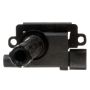 DELPHI GN10302 Ignition Coil