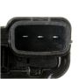 DELPHI GN10302 Ignition Coil
