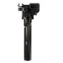 DELPHI GN10302 Ignition Coil