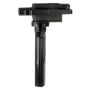 DELPHI GN10302 Ignition Coil