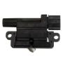 DELPHI GN10302 Ignition Coil