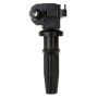 DELPHI GN10303 Ignition Coil