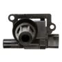 DELPHI GN10303 Ignition Coil