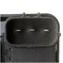 DELPHI GN10303 Ignition Coil